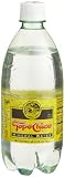 TOPO CHICO