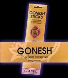 GONESH