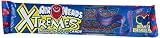 Airheads Xtremes Sweetly Sour Candy Belts, Bluest Raspberry, 2 Ounce