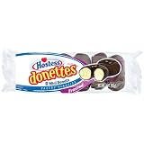 6 MINI DONETTES