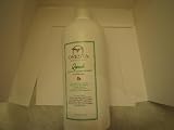 Onesta Leave-In Conditioner 33.8 oz.