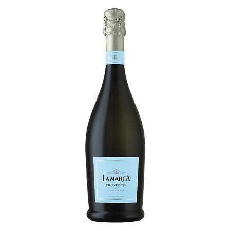 La Marca Prosecco Sparkling Wine - 750ml Bottle