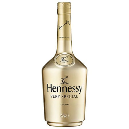 Hennessy VS Cognac, 750 mL