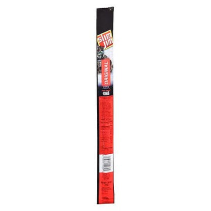 SLIM JIM Original Stick, 1.94 OZ