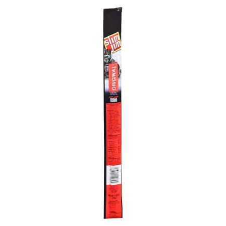 SLIM JIM Original Stick, 1.94 OZ
