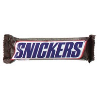 MILK CHOCOLATE BAR