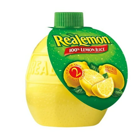 REALEMON
