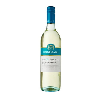 Lindeman's Sauvignon Blanc "Bin 95", 750mL