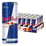 Red Bull Energy Drink  8.4 fl oz Can