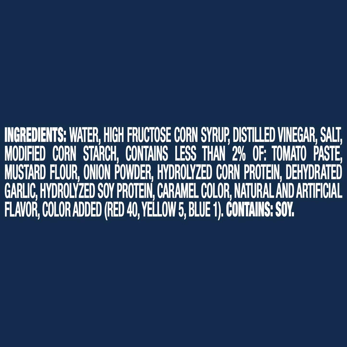 Open Pit Blue Label Original BBQ Sauce, 18 oz.