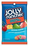 SOFT 2 FLAVOR CANDY BITES