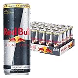 ENERGY DRINK