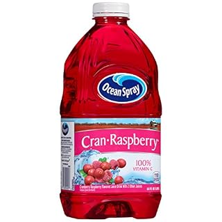 JUICE DRINK