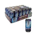 ENERGY DRINK