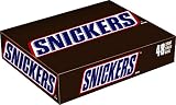 MILK CHOCOLATE BAR