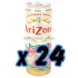 Arizona Kiwi Strawberry 23 oz