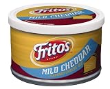 Fritos Mild Cheddar Dip - 9oz