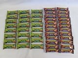 Nature Valley Crunchy Oats 'n Honey Granola Bar