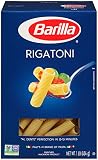 RIGATONI