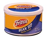 Fritos Bean Dip - 9oz