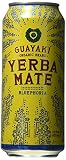 YERBA MATE
