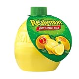 REALEMON
