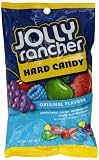 HARD CANDY