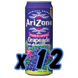 GRAPEADE