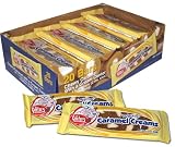 Goetzes Caramel Creams Caramel Creams  1.9 oz