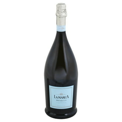 La Marca Prosecco Sparkling Wine - 1.5L Bottle