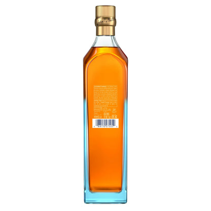 Johnnie Walker Blue label 750 ML