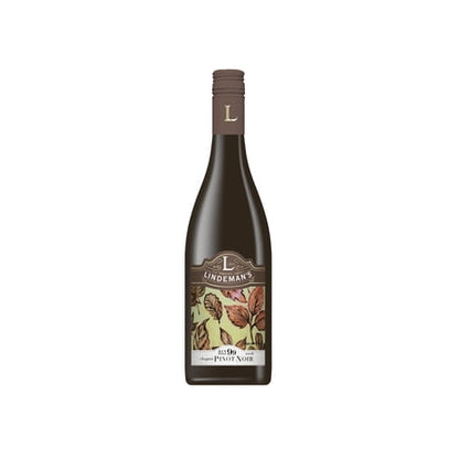 LINDEMANS PINOT NOIR AUSTRALIA 1 CT .75 LT