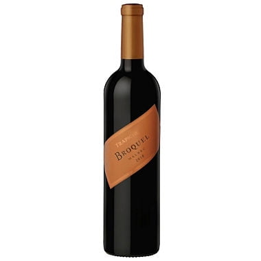 Broquel Malbec 750ml