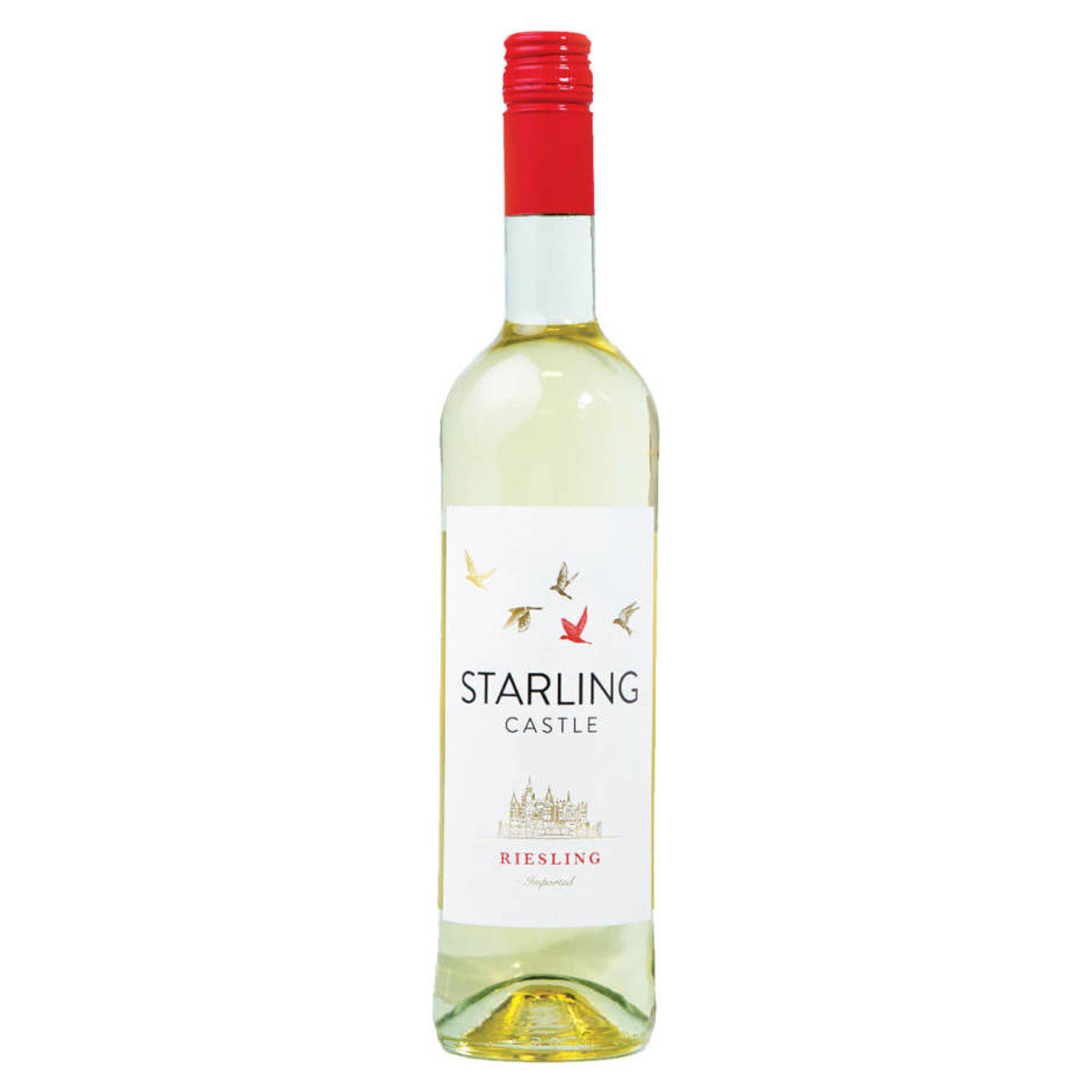 Sterling Riesling 750 Ml