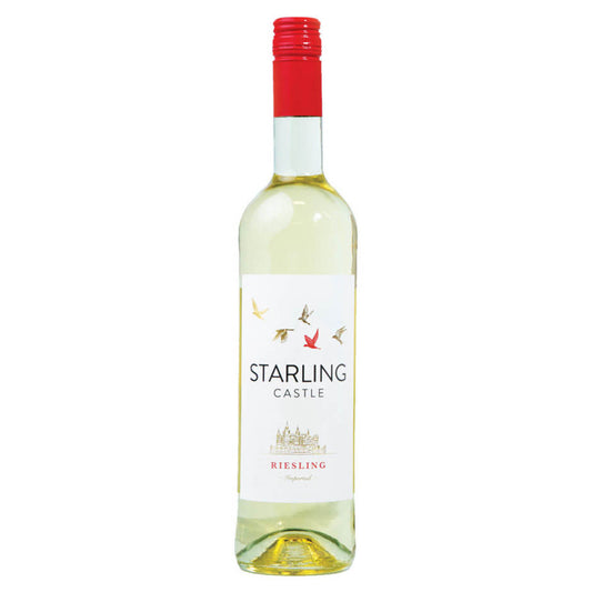 Sterling Riesling 750 Ml