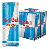 ENERGY DRINK