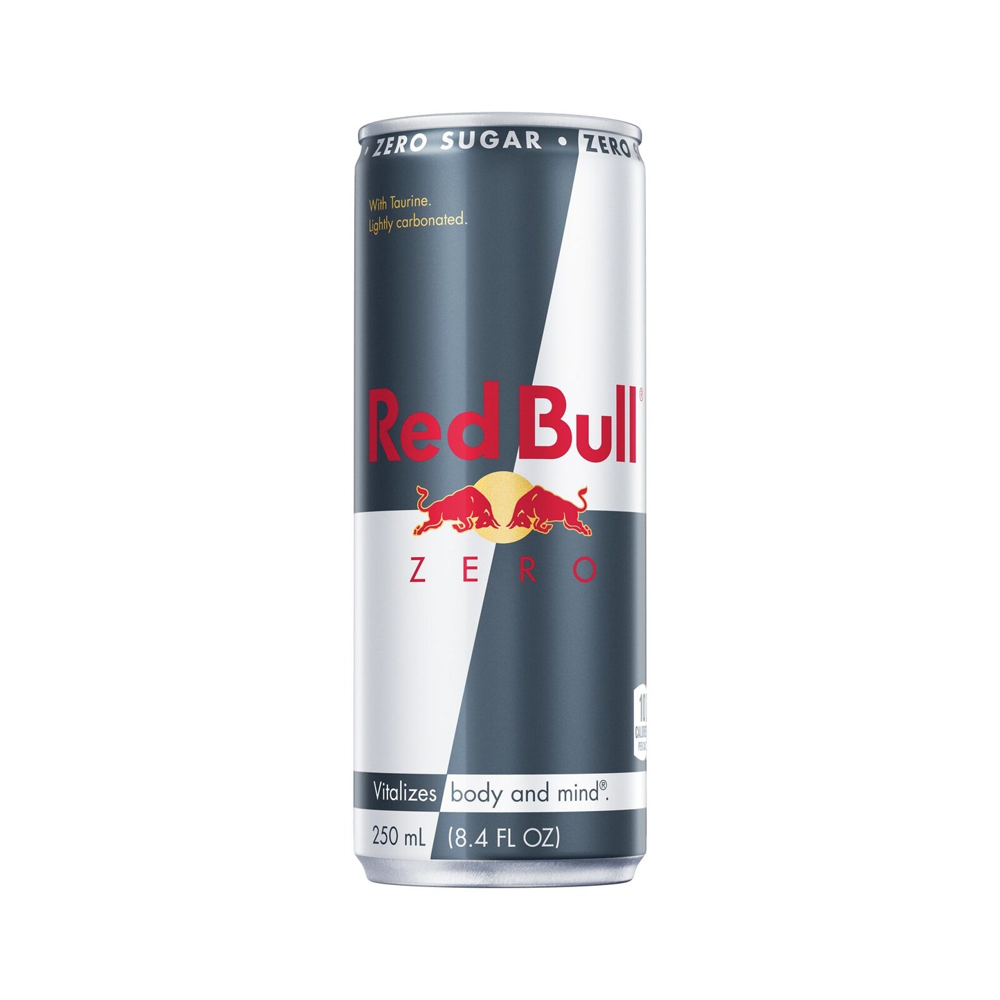ENERGY DRINK