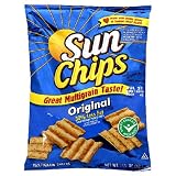 Sun Chips - Snacks - Multigrain - Original 1.50 oz
