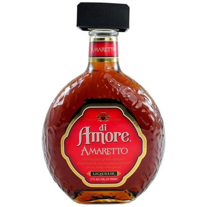 Amaretto Di Amore Cordial, 750 mL