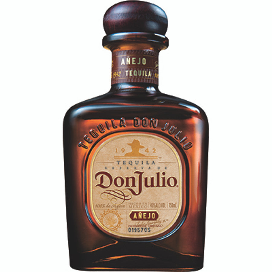 Don Julio Anejo 750 Ml