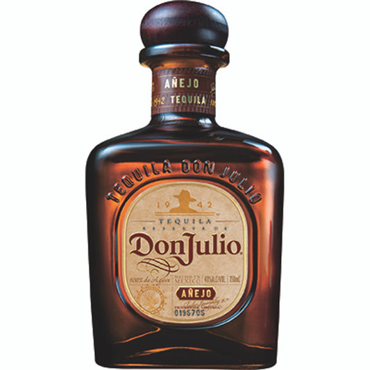 Don Julio Anejo 750 Ml