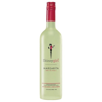 Skinnygirl Margarita Cocktail, 750 mL