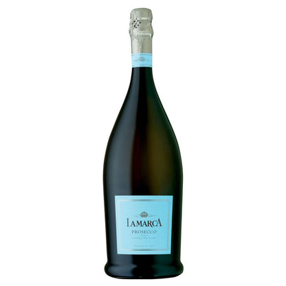 La Marca Prosecco Sparkling Wine - 1.5L Bottle