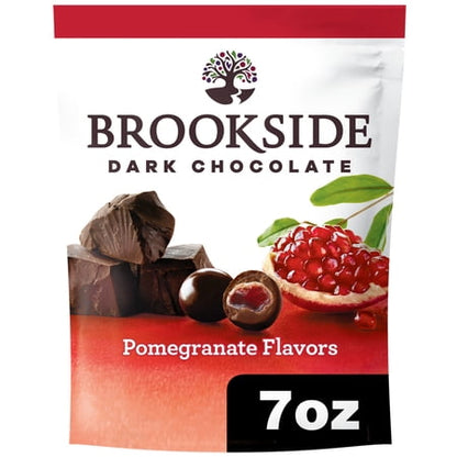 DARK CHOCOLATE