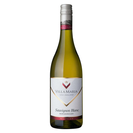 Villa Maria Sau-Blanc 750 Ml