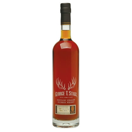GEORGE T STAGG 2016 750ML 144.1PF