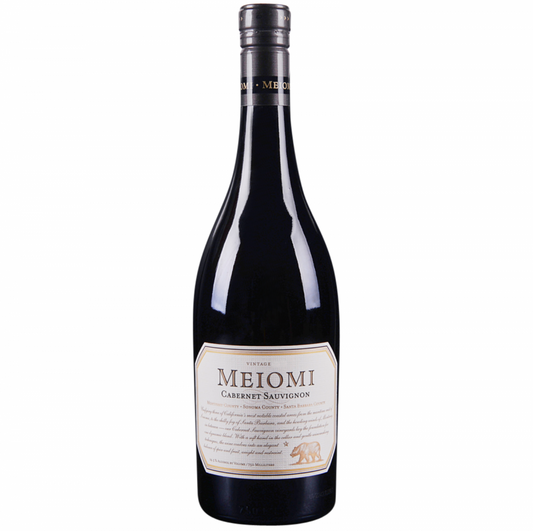 Meiomi Cab 750 Ml