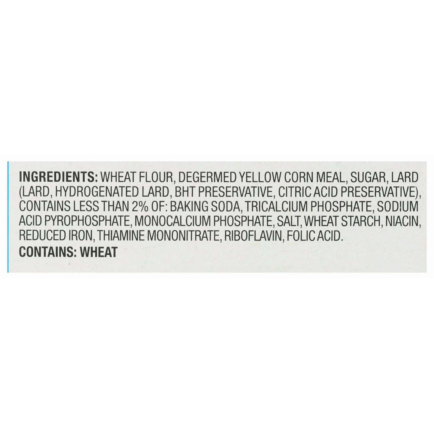 Jiffy Corn Muffin Mix, 8.5 Oz