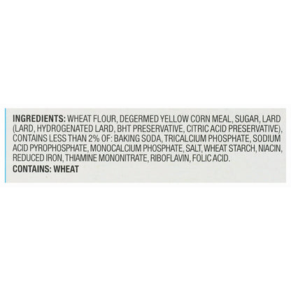 Jiffy Corn Muffin Mix, 8.5 Oz
