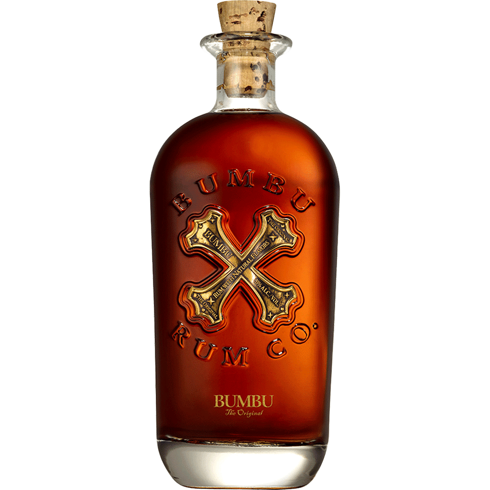 Bumbu 750 Ml